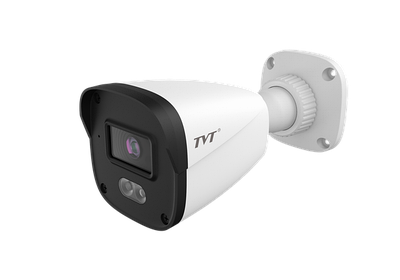 Skyrim порносын қараңыз