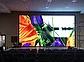 LED экран P3 indor 256x256, фото 2
