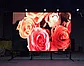 LED экран P3 indor 256x256, фото 3