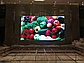 LED экран P3 indor 256x256, фото 5