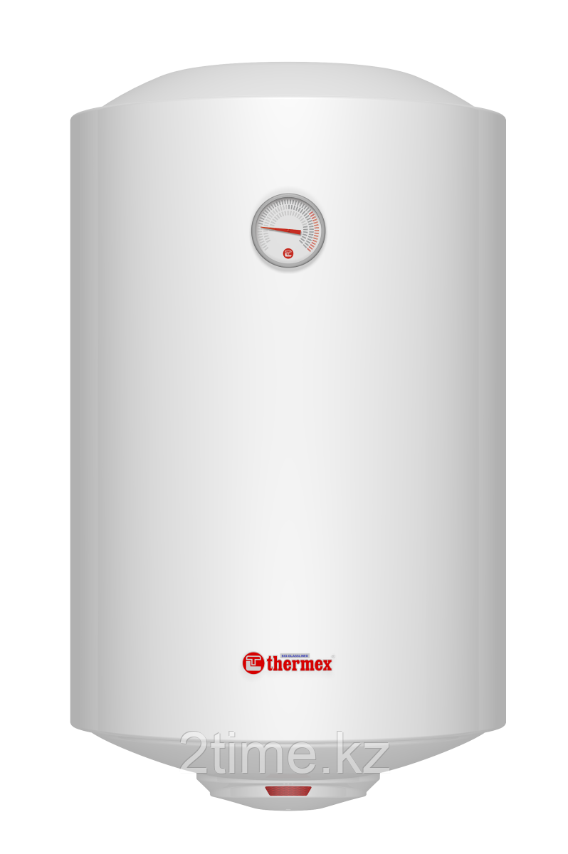 Водонагреватель THERMEX TitaniumHeat 80 V