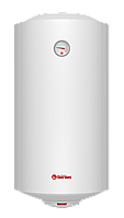 Водонагреватель THERMEX 100 V TitaniumHeat