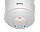 Водонагреватель THERMEX 100 V TitaniumHeat, фото 5