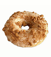 Пончики Lotus Biscoff, 36шт