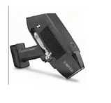 SciAps Z-901, фото 4