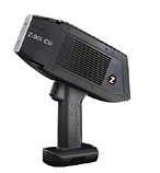 SciAps Z-901, фото 3