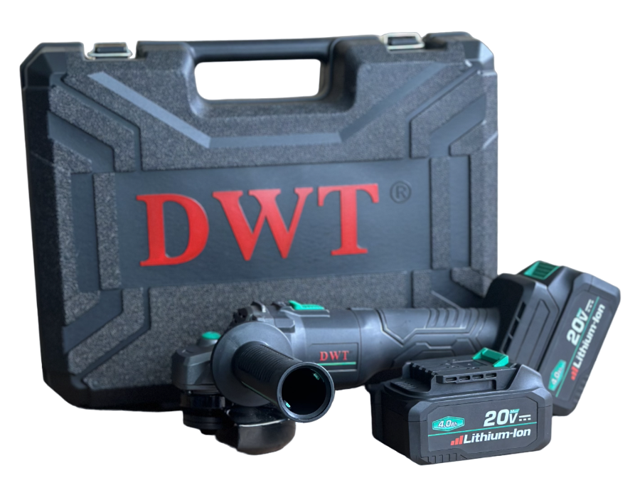 AWSP-20-125 DN