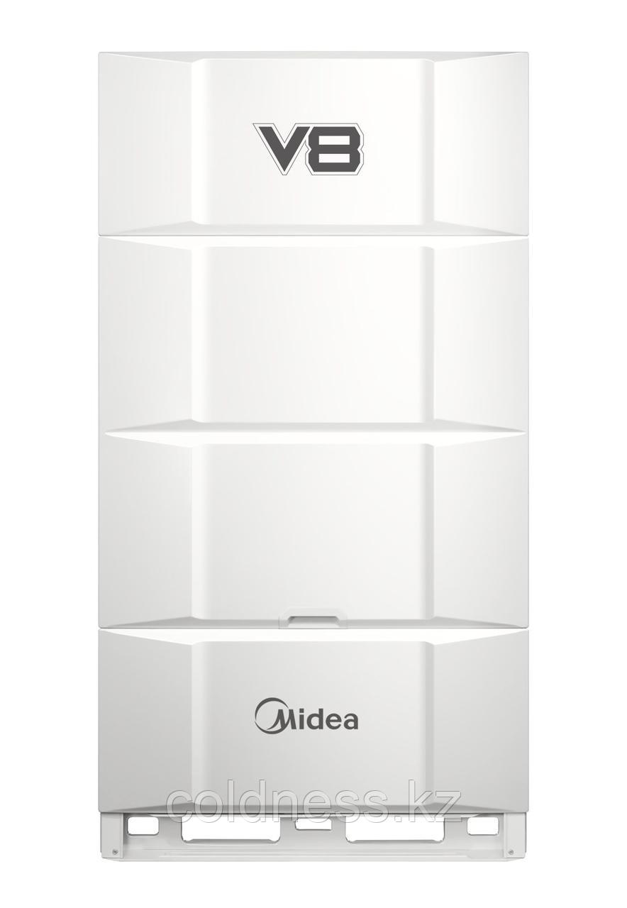 Наружный блок VRF системы Midea MV8i-280WV2GN1(PRO) 28 кВт