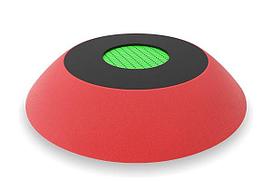 Батут КРУГ 135 + ПУЗЫРЬ D200