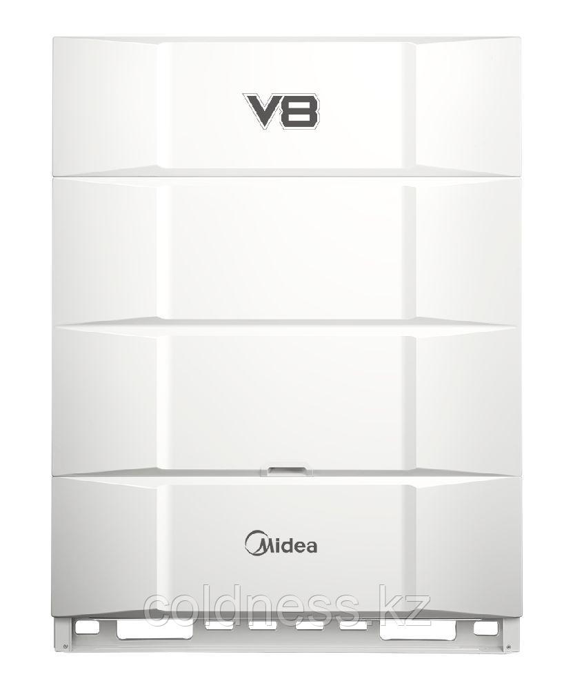 Наружный блок VRF системы Midea MV8i-615WV2GN1(PRO) 61.5 кВт