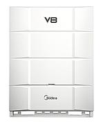 Наружный блок VRF системы Midea MV8i-730WV2GN1(PRO) 73 кВт
