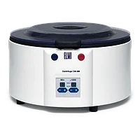 Центрифуга лабораторная CM 6MT