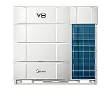 Наружный блок VRF системы Midea MV8i-950WV2GN1(PRO) 95 кВт
