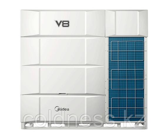 Наружный блок VRF системы Midea MV8i-950WV2GN1(PRO) 95 кВт, фото 1