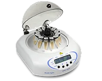 Центрифуга вортекс мульти спин MSC 3000