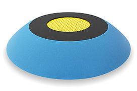 Батут КРУГ 160 + ПУЗЫРЬ D233