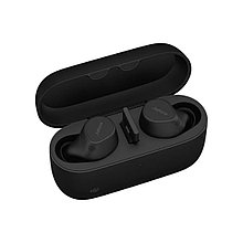 Гарнитура Jabra Evolve2 Buds MS 2-013036 20797-999-999