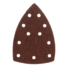 Абразивно-отрезные устройства