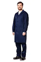 Халат для техперсонала хб