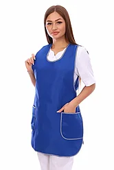 Фартук рабочие