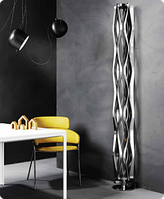 Дизайнерский радиатор UNION(1800)