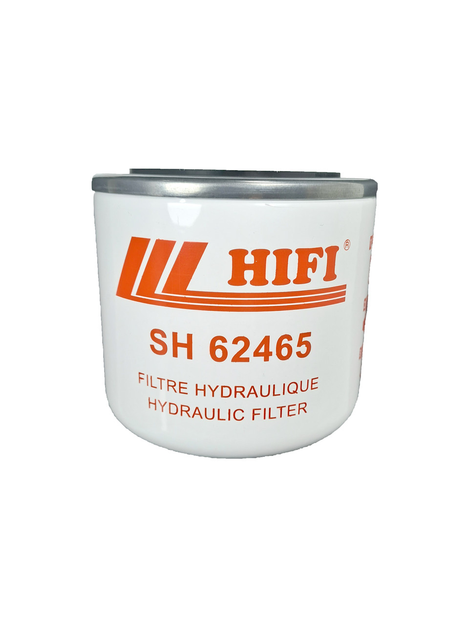 Гидравлический фильтр SH62465 ATLAS COPCO 1625.4261.00