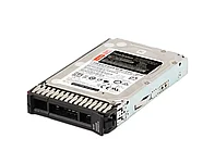 Жесткий диск Lenovo ThinkSystem 900GB 10K 12Gbps SAS 2.5" SFF, hs (7XB7A00026)