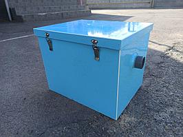 Май ұстағыш 0,5-30