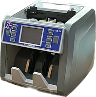 Счетчик банкнот AB 99 SHEBER