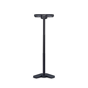 Подставка настольная Jabra Jabra PanaCast Table Stand 2-013041 14207-56, фото 3