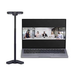 Подставка настольная Jabra Jabra PanaCast Table Stand 2-013041 14207-56, фото 4
