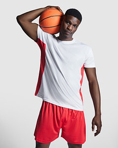 Спортивная футболка Tokyo мужская