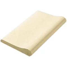 Копинговый камень