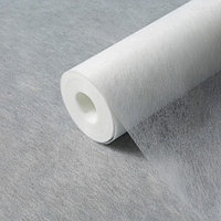 Стеклохолст Паутинка PRO 40 Howard, 50 м