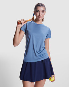 Спортивная футболка Slam женская