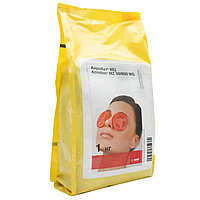 Акробат МЦ,(90 г/кг диметоморф + 600 г/кг манкоцеб ) Басф, 1 кг