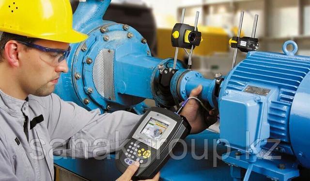 требование промышленной безопасности