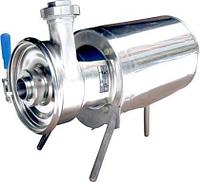 Насос молочный Г2-ОПД тип 50-1Ц7,1-31