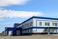 Молочный мини завод по индивидуальному заказу