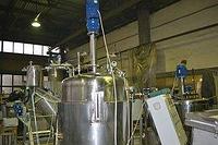 Биореактор