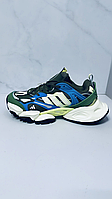Кроссовки Adidas Sport YYJ606004 Хаки, 43