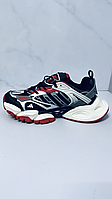 Кроссовки Adidas Sport YYJ606004 Черный, 41
