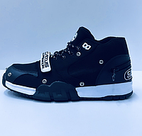 Кроссовки Nike Sport DR7515-010 Чёрный, 42