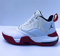 Кроссовки Jordan Sport DB2884-106 Красный, 45