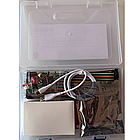 Набор образовательный RaspberryPi и Интернет вещей, фото 3