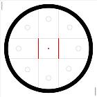 Комплект полей 3 в 1 для соревнования робототехники LEGO Mindstorms EV3 и NXT, фото 2