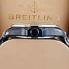 Мужские наручные часы Tag Heuer Pendulum (22958), фото 3