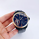 Мужские наручные часы Tag Heuer Pendulum (22958), фото 7