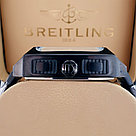 Мужские наручные часы Tag Heuer Monaco (22955), фото 3