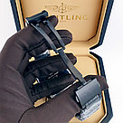 Мужские наручные часы Tag Heuer Monaco (22955), фото 5